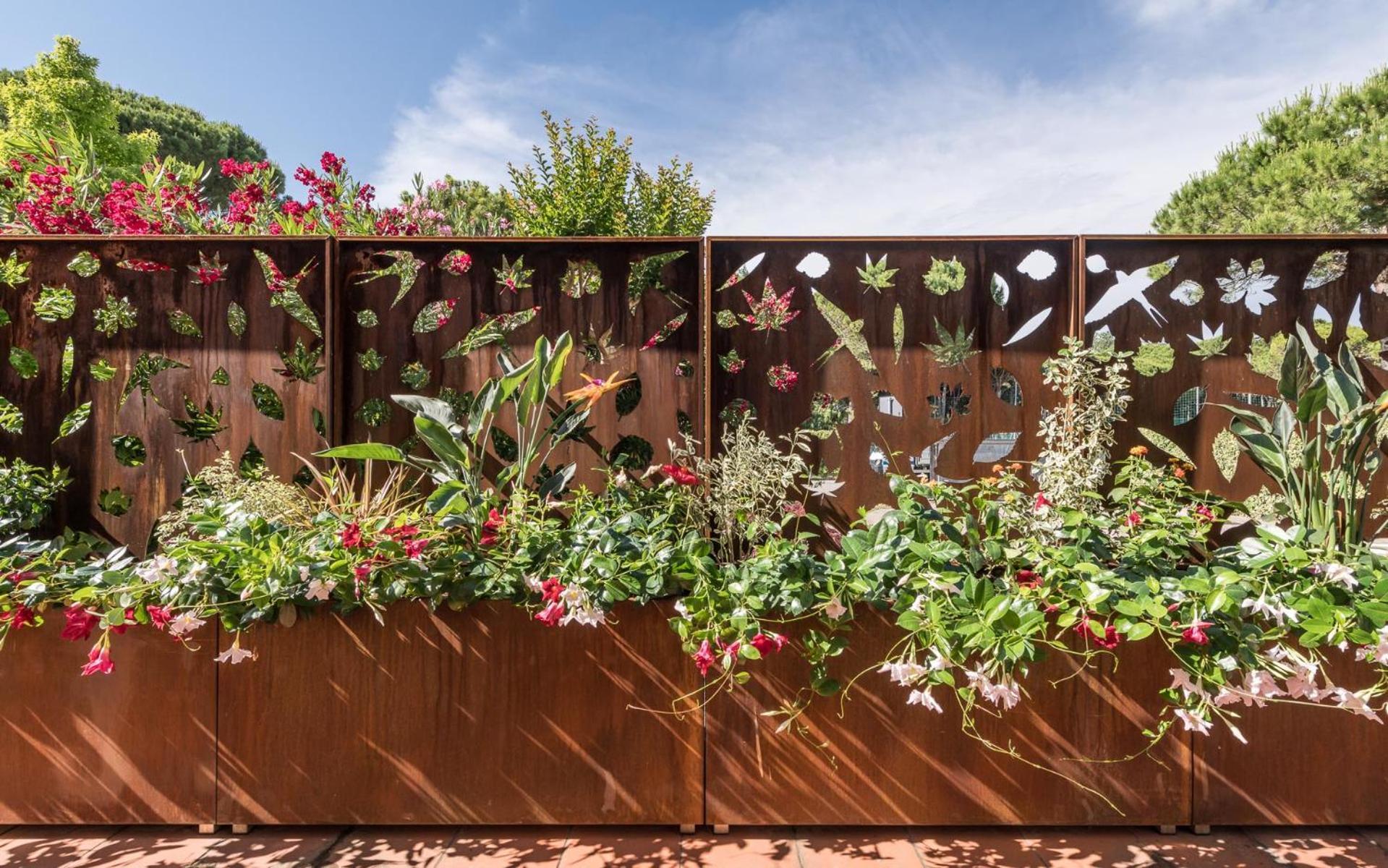 Costa Rica Bibione Eco Resort エクステリア 写真