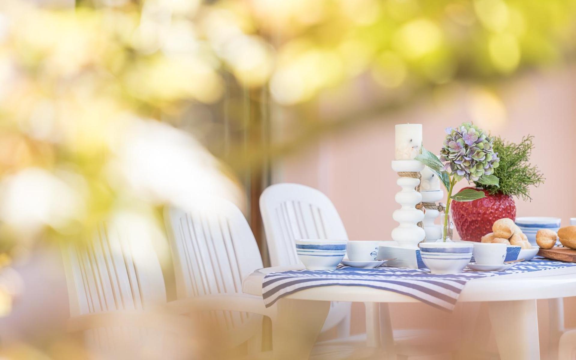 Costa Rica Bibione Eco Resort エクステリア 写真