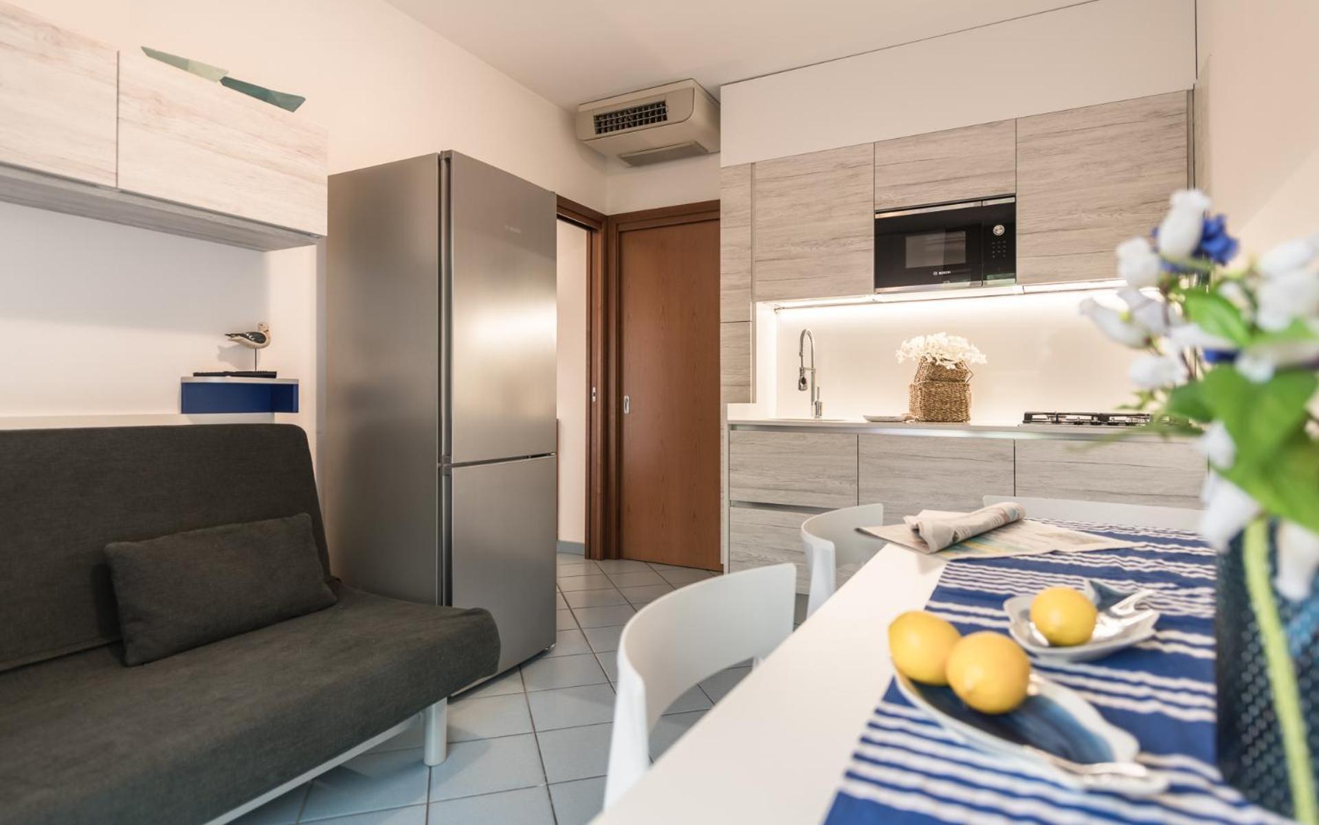 Costa Rica Bibione Eco Resort エクステリア 写真