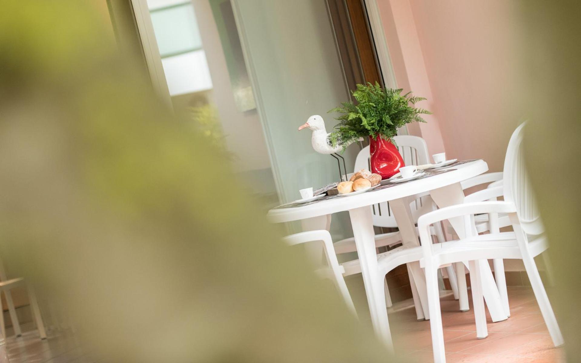 Costa Rica Bibione Eco Resort エクステリア 写真