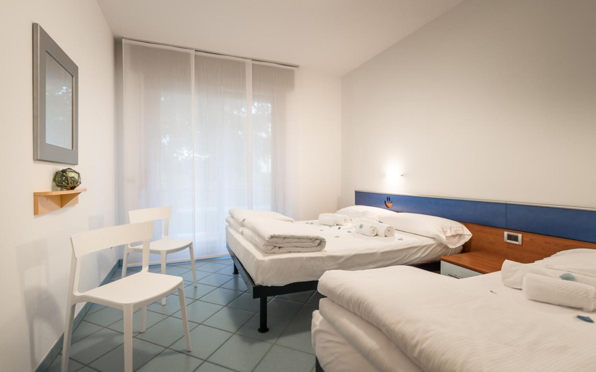 Costa Rica Bibione Eco Resort エクステリア 写真