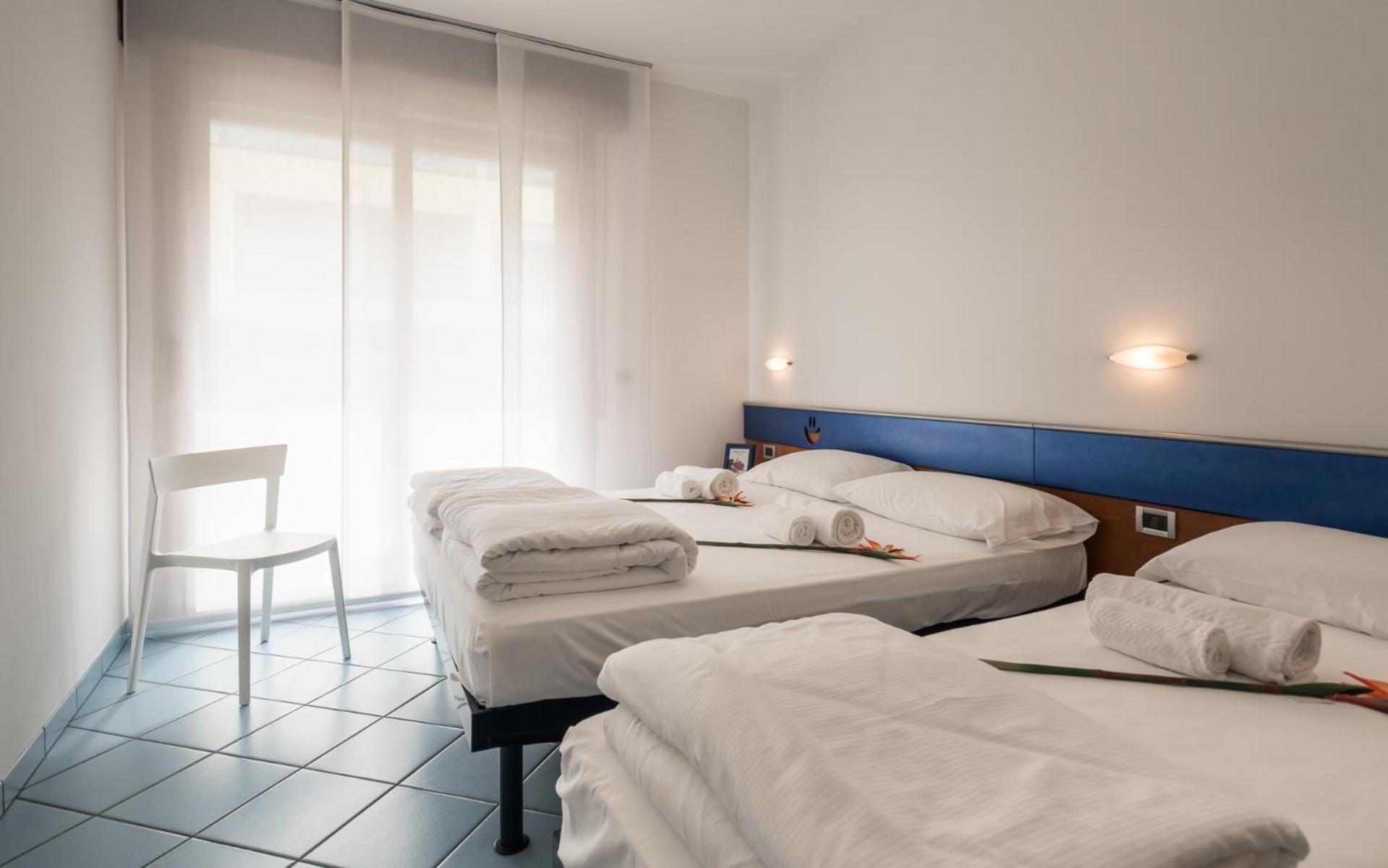 Costa Rica Bibione Eco Resort エクステリア 写真