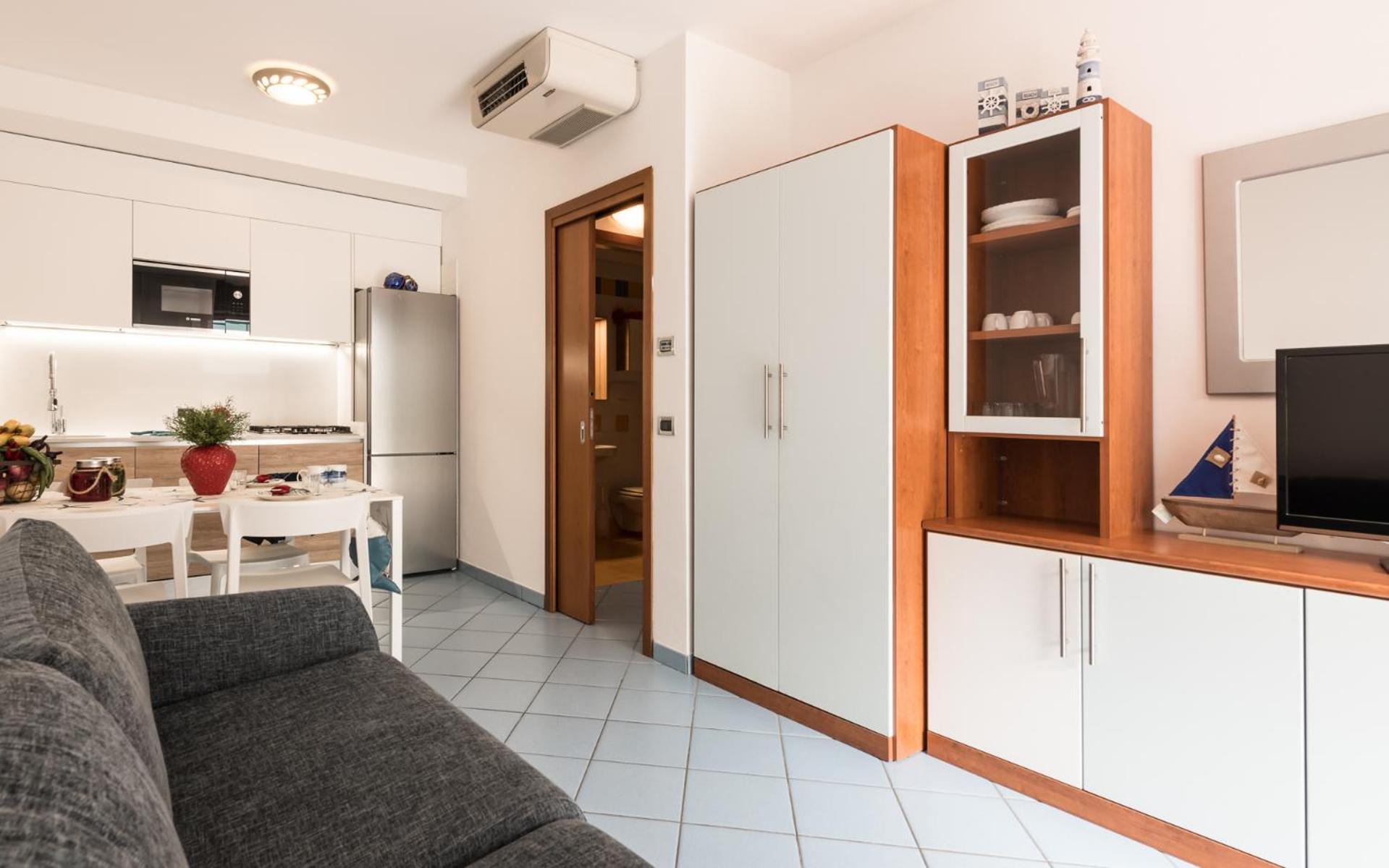 Costa Rica Bibione Eco Resort エクステリア 写真