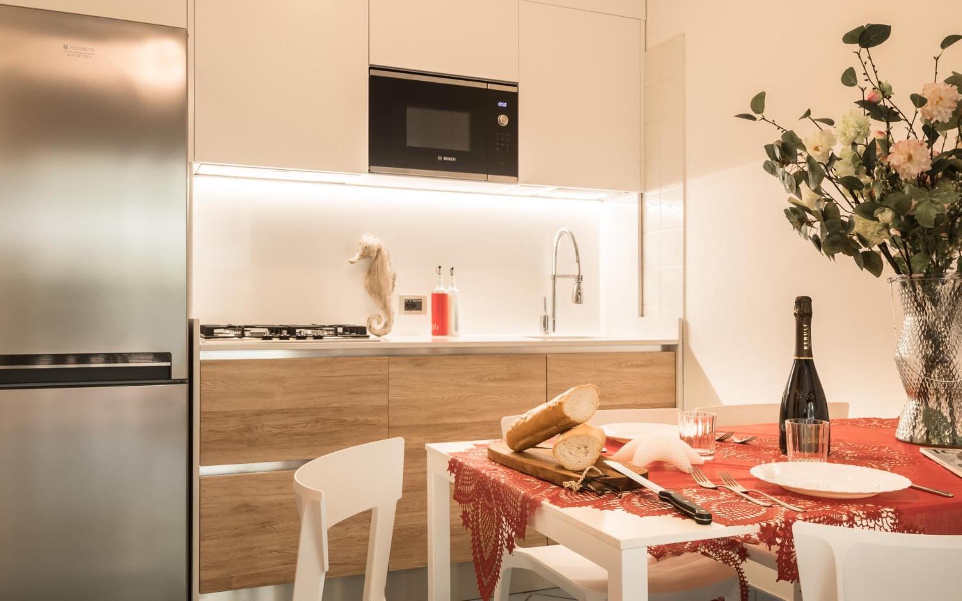 Costa Rica Bibione Eco Resort エクステリア 写真