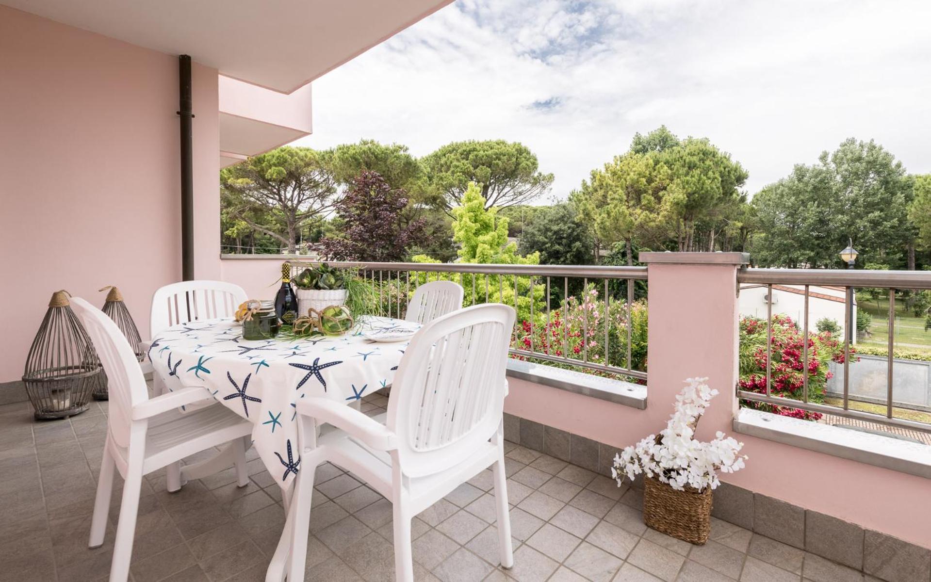 Costa Rica Bibione Eco Resort エクステリア 写真