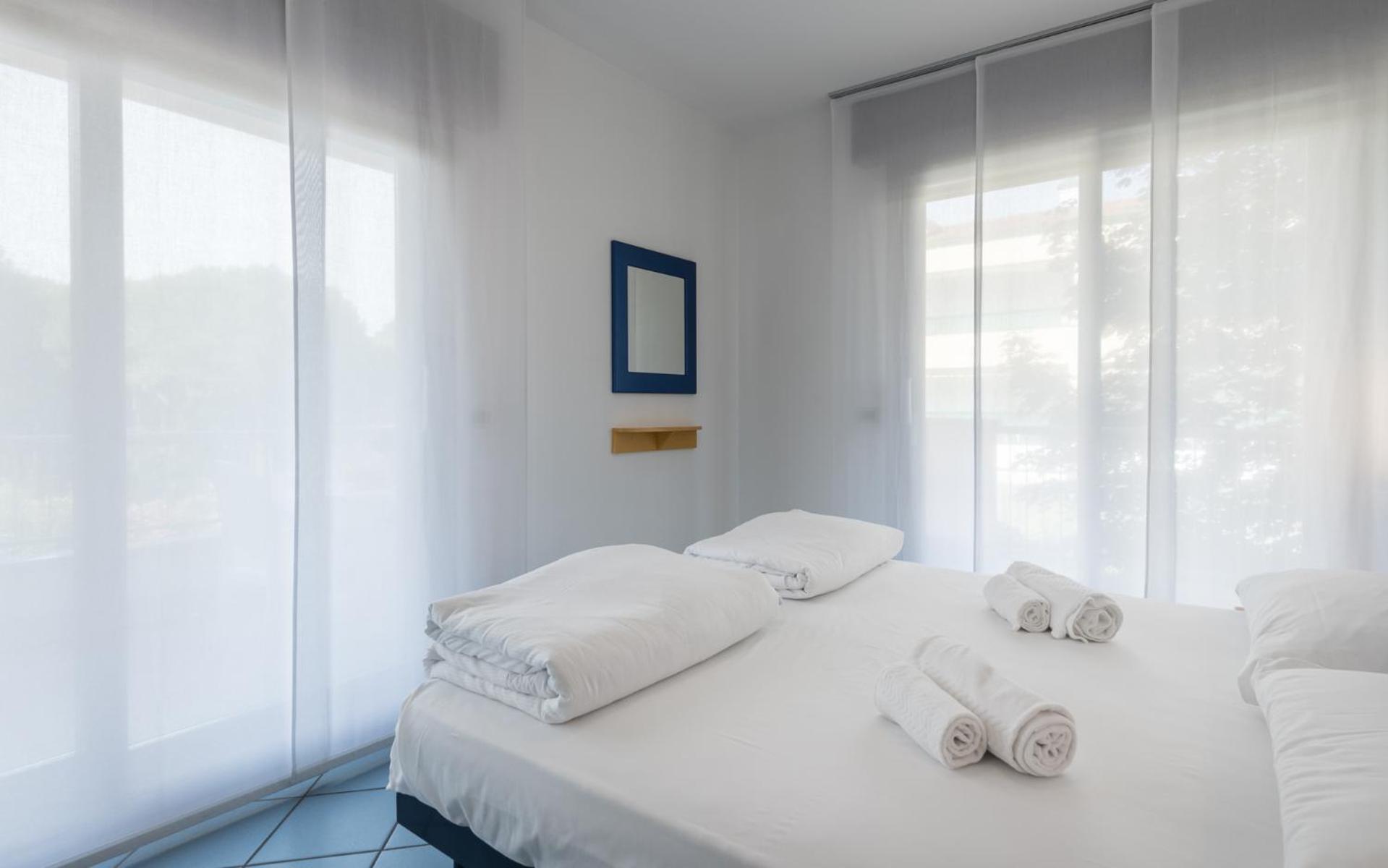 Costa Rica Bibione Eco Resort エクステリア 写真