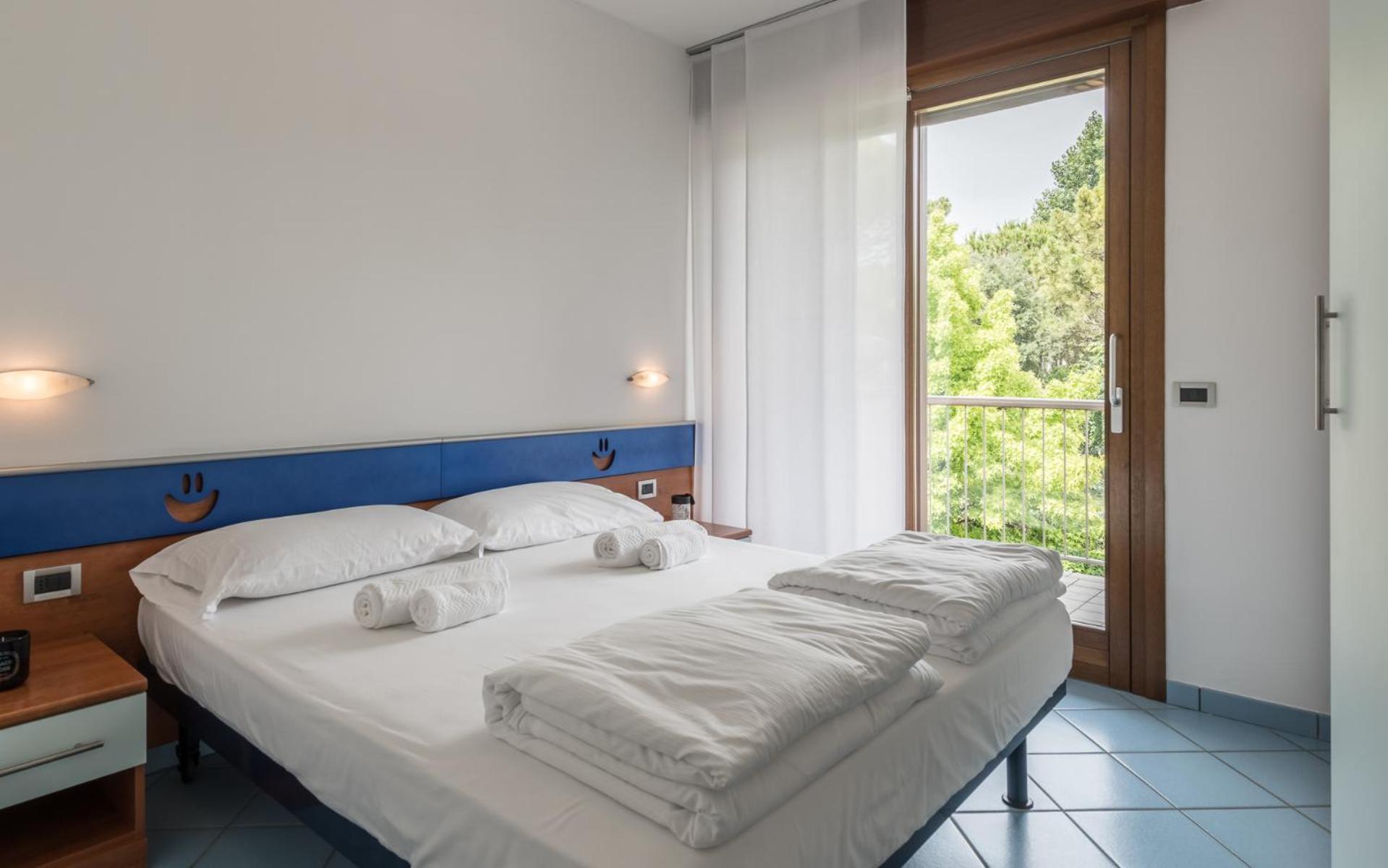 Costa Rica Bibione Eco Resort エクステリア 写真