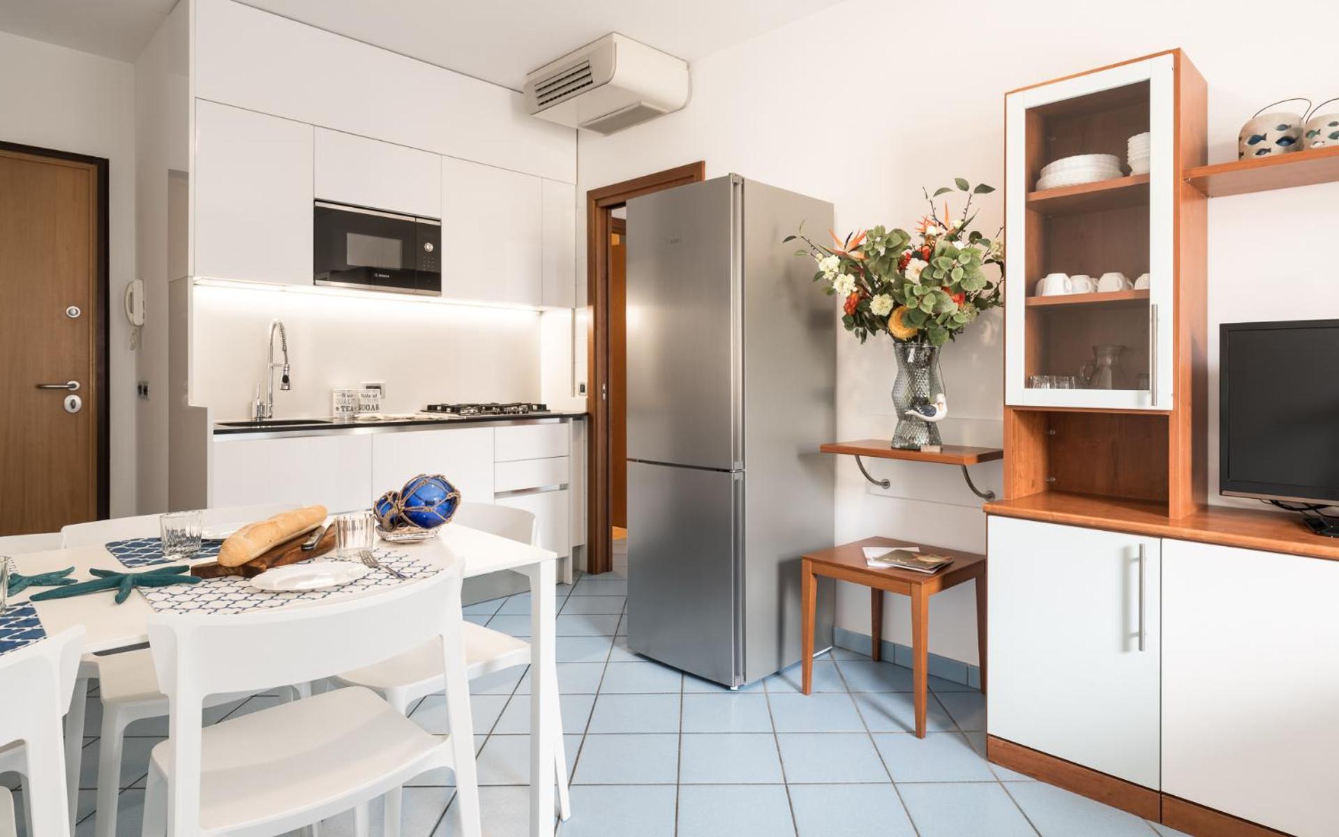 Costa Rica Bibione Eco Resort エクステリア 写真