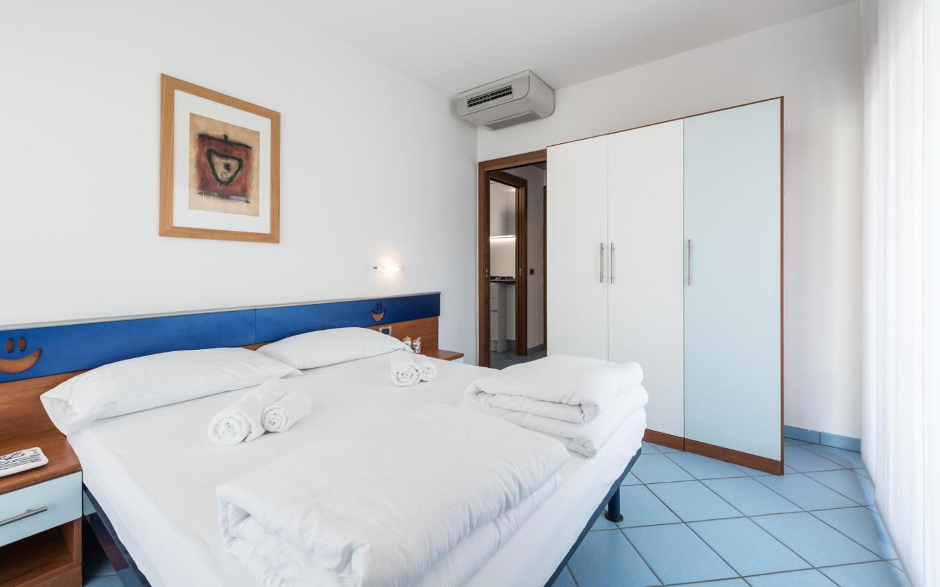 Costa Rica Bibione Eco Resort エクステリア 写真