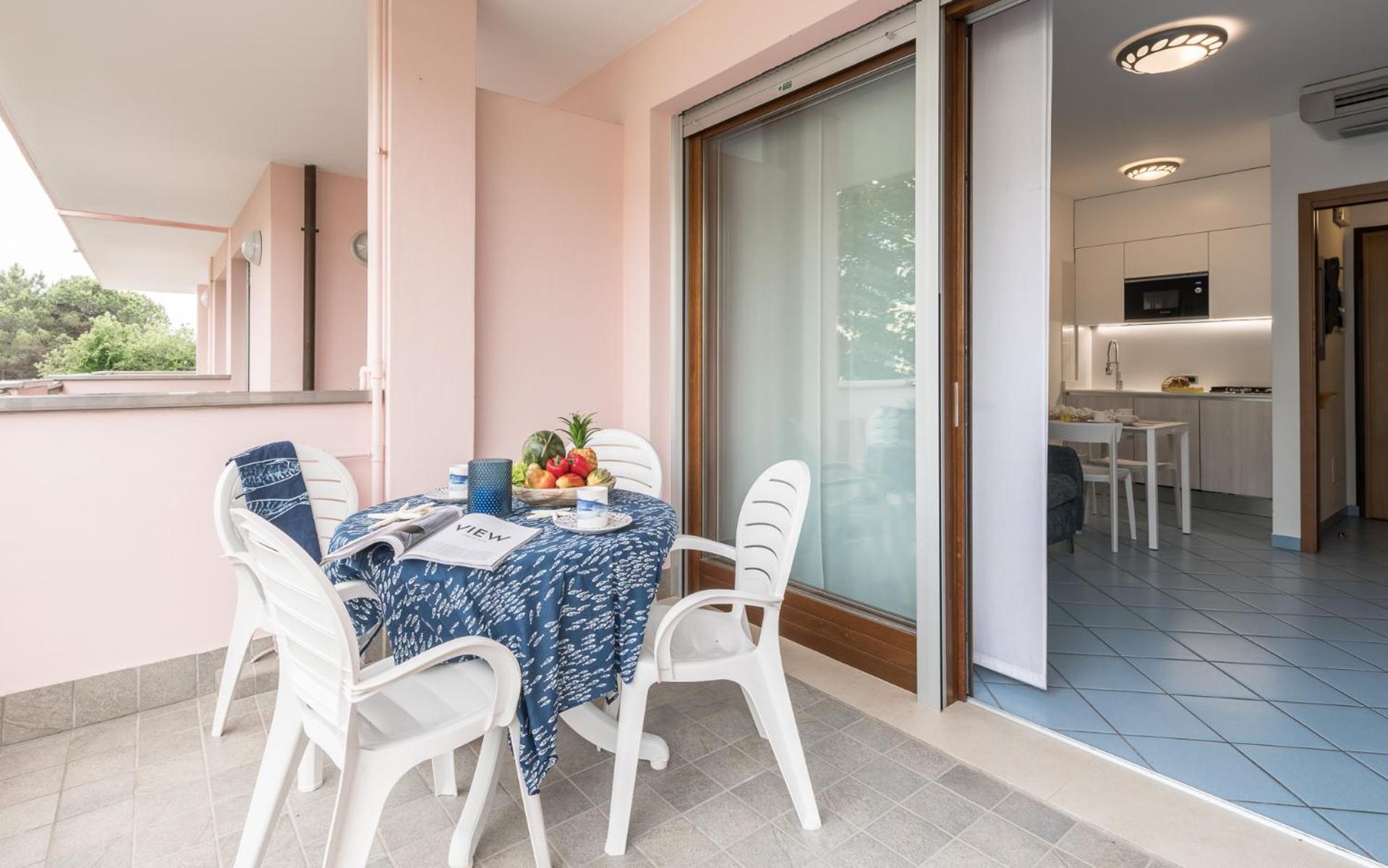 Costa Rica Bibione Eco Resort エクステリア 写真