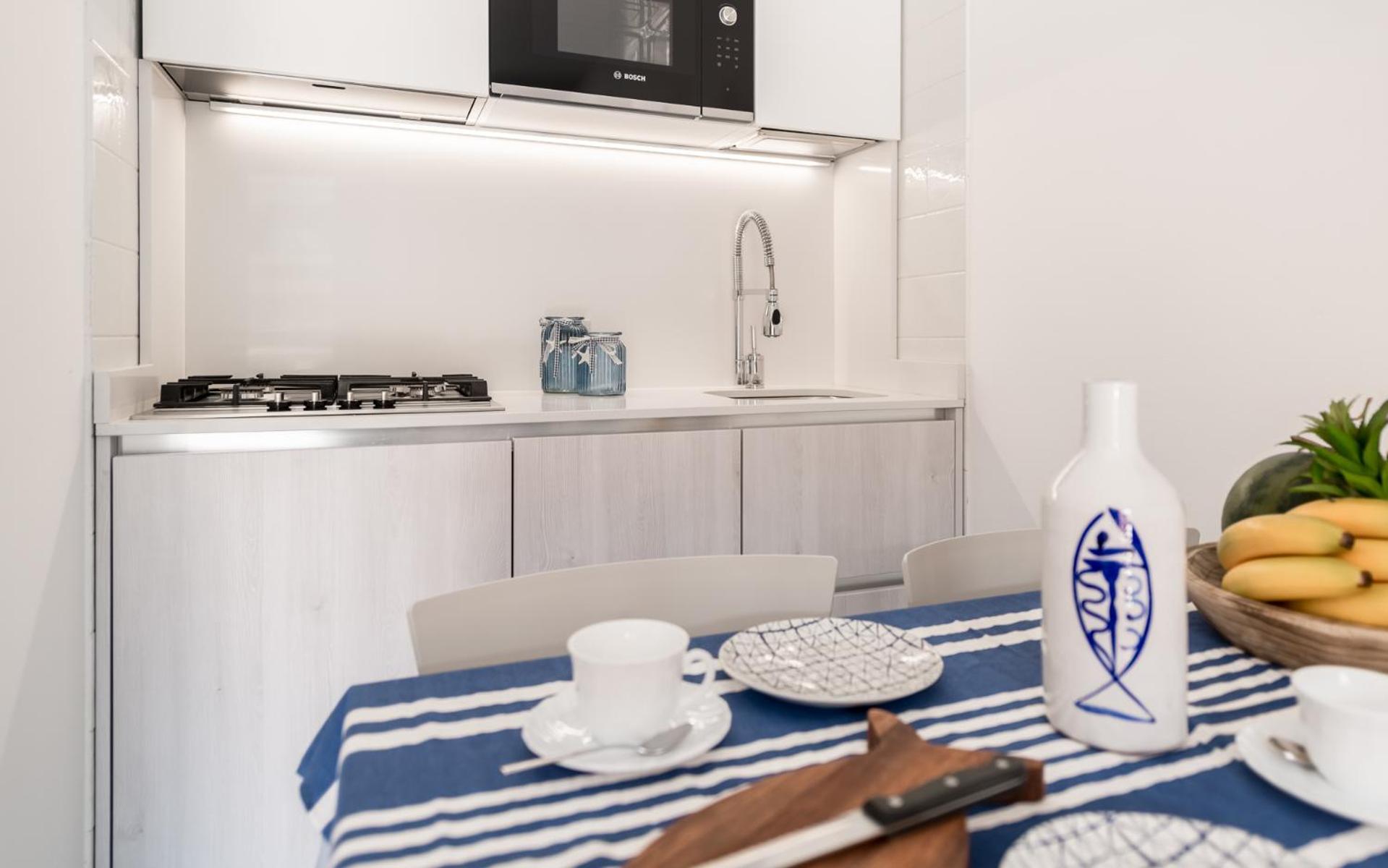 Costa Rica Bibione Eco Resort エクステリア 写真