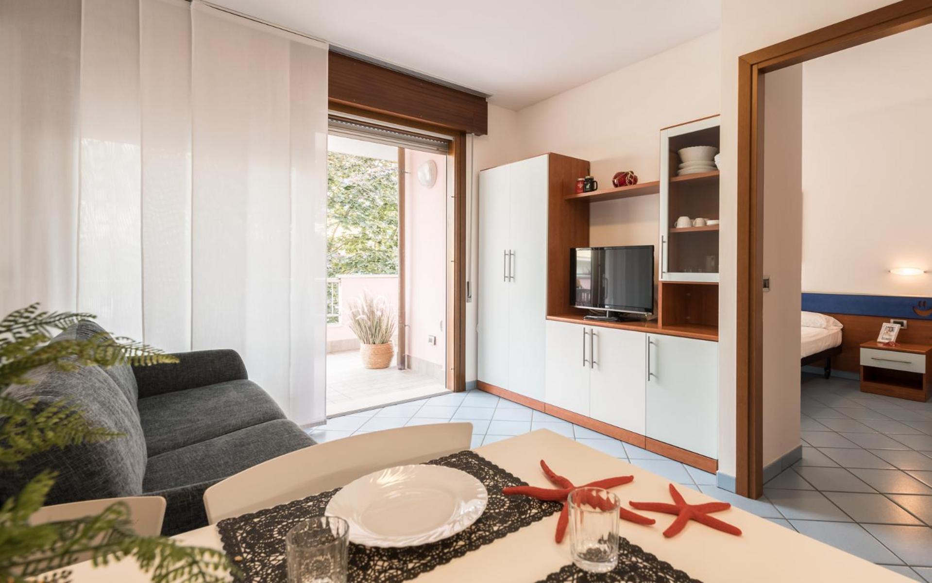 Costa Rica Bibione Eco Resort エクステリア 写真
